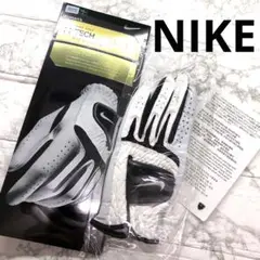 AP-414 NIKE GOLF TECH XTREME