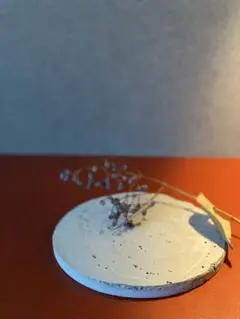 Item thumbnail for item 9e03fe91-468b-433d-8e8e-ddc838f87995