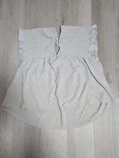 Item thumbnail for item 1346c55f-0110-4590-9a86-df134198e1f9