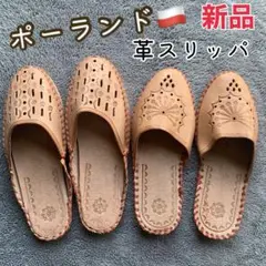 Item thumbnail for item 7a905198-4ea9-4cef-bd82-e10fa8cd154e