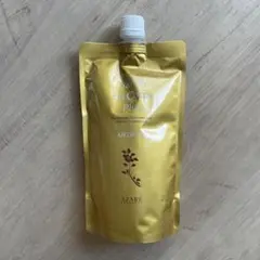 Item thumbnail for item a1be8c2a-d46e-41d8-81c1-9035a660a41f