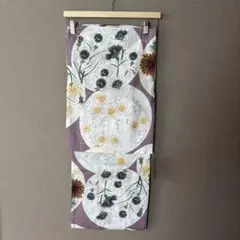 浴衣　単品