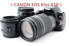 Item thumbnail for item 61676225-9c07-48cf-8acc-eff9352b637f