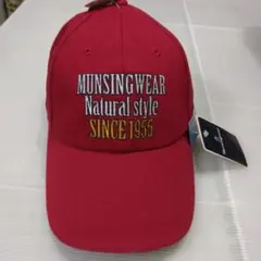 Item thumbnail for item 7c43a1e9-5b4d-4750-8518-a7baa9136f5b