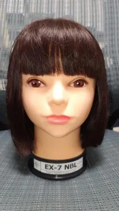 Item thumbnail for item a19f8458-29fc-4d96-9579-f2cdec8ba043