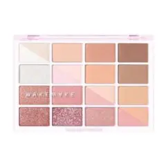 Item thumbnail for item d76b6f12-c1fd-4bd7-a241-4ca9a9b032d4
