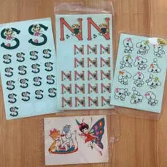 Item thumbnail for item d5771adc-1b92-4482-90ac-344494f1b4d3