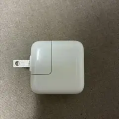 Apple 10W USB Power Adapter