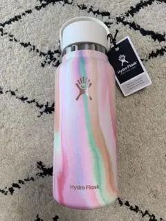 2025年最新】Hydro flask sugar crushの人気アイテム - メルカリ