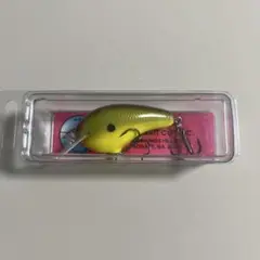 美品 工房たかぎ TOM ツチノコ 箔貼り チビ 25mm 3個セット 美品 工房たかぎ TOM ツチノコ 箔貼り チビ 25mm 3個セット