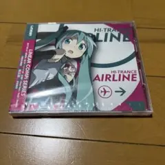 tabgraphics WORKS11-14　鼻そうめんP　かんざきひろ 51FHyPs7gpL._UF894,1000_QL80_.jpg