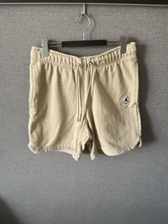 Jordan ショートパンツ　サイズL