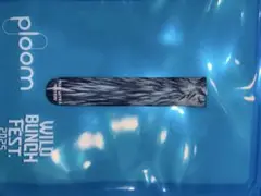 MAN WITH A MISSIONコラボフロントパネル