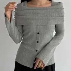 Item thumbnail for item 39b4b694-045a-4adf-8a1f-16a334885042