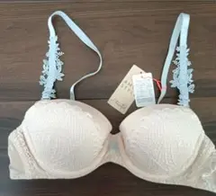 Item thumbnail for item fa8b8c82-2a66-4724-8f36-6f9f75f66c61