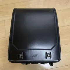 セイバン　モデルロイヤルランドセル　日本製