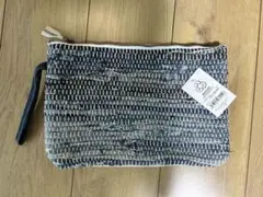 Item thumbnail for item 4dc2a49d-a25b-4dca-b6d9-9dcfb8cfb2db