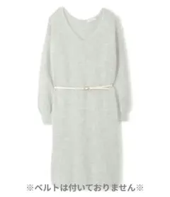 Item thumbnail for item 5f29392d-a70f-4746-8abe-f4976a98cdac