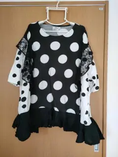 Cathy キャシー サウスポー リメイク Tシャツ 2025年最新】cathy サウスポーの人気アイテム - メルカリ