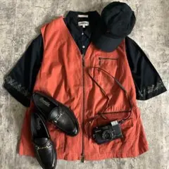 Item thumbnail for item 4d409abf-a82a-43fb-a0bd-5a662237caab