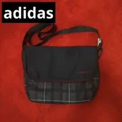 アディダス/adidas ショルダーバッグ