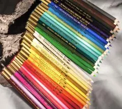 Item thumbnail for item 10afa22e-384f-475c-8e57-ea015d1a89d2