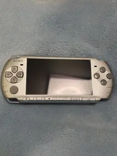 SONY PlayStationPortable PSP-3000