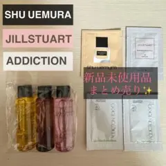 Item thumbnail for item 5ff3e779-c79b-42be-8089-35a134e27deb