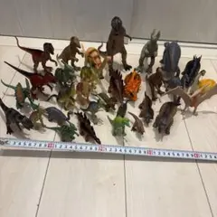 Item thumbnail for item f1d97489-c007-459a-809e-993d7e3075ed