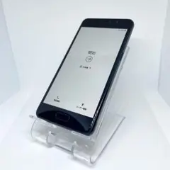 ドコモ Galaxy Feel SC-04J black ブラック 109