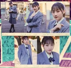 Item thumbnail for item 861242fe-cafd-4108-8934-3033b8a69a79