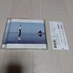 【サインあり／3名】モーメンツ・イン・ライフ
