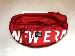 Item thumbnail for item 6316a76c-581b-4bfd-a3c5-72bae73a535c
