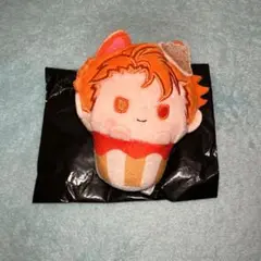 パラライ カップケーキたぴぬい 紗月