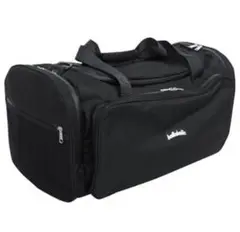 ボーラホリックBall on Journey Duffle Bag