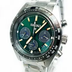 Item thumbnail for item 9151c859-39c2-4902-9e1e-11af7371346b