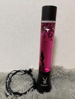 プレイボーイ ラメライト PLAYBOY lame light