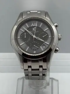 CITIZEN シチズン　腕時計 xC クロスシー クラシック