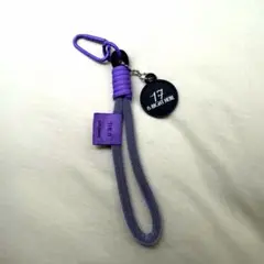 Item thumbnail for item fcbf9a7c-23bd-4fb7-a86c-7d7c926dd642