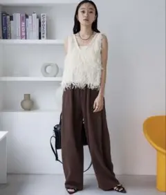 Item thumbnail for item f568d75f-2b03-4cc2-b069-dc43afa7c518