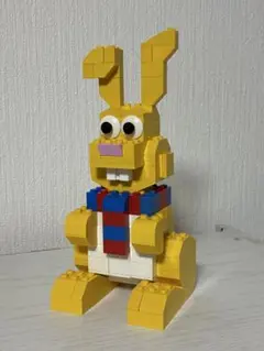 Item thumbnail for item 94012313-b246-4486-a9a3-71af7dce3dc4