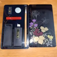 Item thumbnail for item d6e9e82b-f365-4de6-9a85-ee64ff1cb542