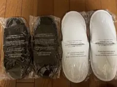 Item thumbnail for item 50007c07-0c03-469a-af5b-430a89479e95