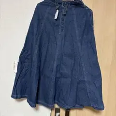 Item thumbnail for item 1443efde-3978-44cd-add1-f1aca2c220a9