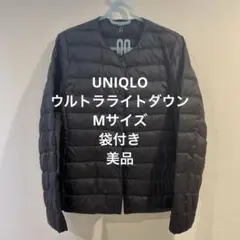 Item thumbnail for item f39311f8-b109-4ddb-b0e2-0b5b55c1e083