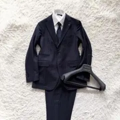 Item thumbnail for item fbbeef29-5f1c-4170-aef0-9d1757792620