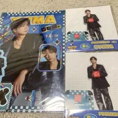 Item thumbnail for item d565513f-a56b-49a1-9501-056ad5dbe1cf
