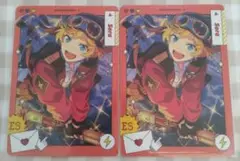 あんさんぶるスターズ 春川宙
