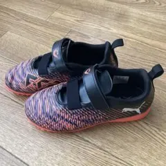 Puma FUTURE トレーニングシューズ　19