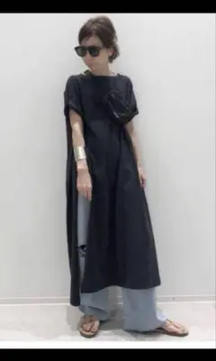 Item thumbnail for item 69d463e7-aeb5-4a12-b744-7d39246e91d0